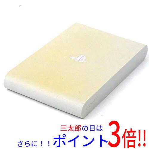 【中古即納】送料無料 PlayStation Vita TV (PS Vita TV) VTE-1000 AB01 本体いたみ