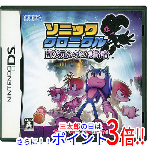 日本相撲協会 日本大相撲(コナミザベスト)(中古品) 未使用 中古品日本相撲協会 日本大相撲(コナミザベスト)(中古品