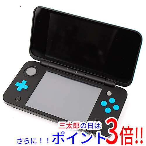 SCE公式ライセンス商品 FPSゲーム用マウスコントローラ