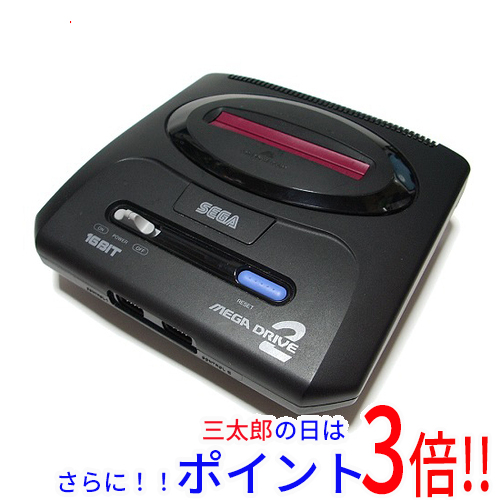 ロイヤルコペンハーゲン シュタイフ イヤープレート テディベア 2004年 ロイヤルコペンハーゲン シュタイフ イヤープレート テディベア