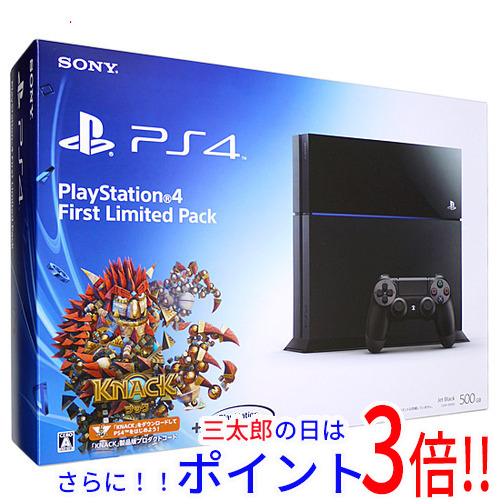 1日と三太郎の日はポイント3倍！！】【中古即納】送料無料