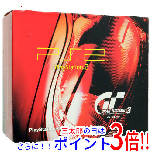 PSP R-TYPE TACTICS Ⅱ-Operation BITTER CHOCOLATE- アールタイプ