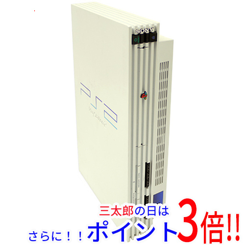 メガドライブソフト中古動作品「ヴィクセン３５７」の出品です。 ヴィクセン357｜メガドライブ (MD)｜メサイヤ｜レトロゲームから