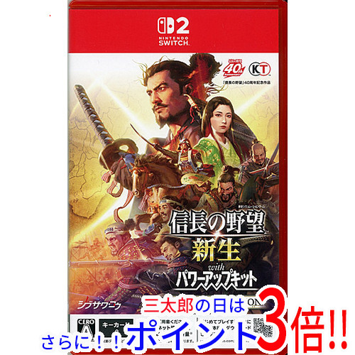 パチンカーマニアP CR鉄拳伝タフ - PSP(中古品)