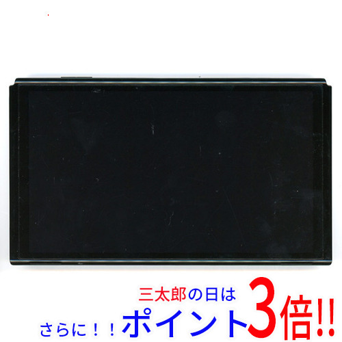 【１日と三太郎の日はポイント３倍！！】【中古即納】送料無料 任天堂 Nintendo Switch 有機ELモデル スプラトゥーン3エディション HEG-S-KCAAA 本体のみ