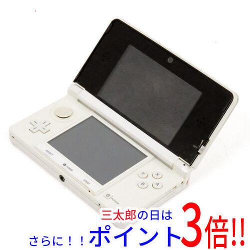 マリオカート7 - 3DS 【公式通販】