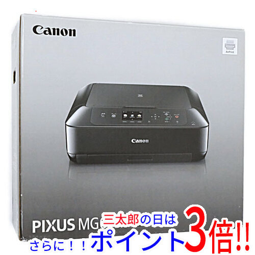 (まとめ)エレコム はさめるマウスパッド MP-117A〔×10セット〕 はさめるマウスパッド - MP-117A