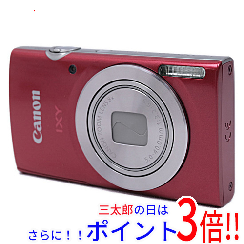 キヤノン デジタルカメラ IXY 200 /3