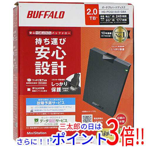HDMI＆アナログ入出力搭載 動画編集機能付きレコーダー アキバ