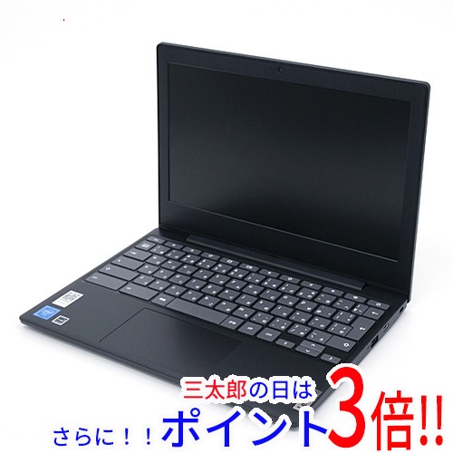 新品即納】送料無料 Lenovo製 ノートPC IdeaPad Slim 350i Chromebook