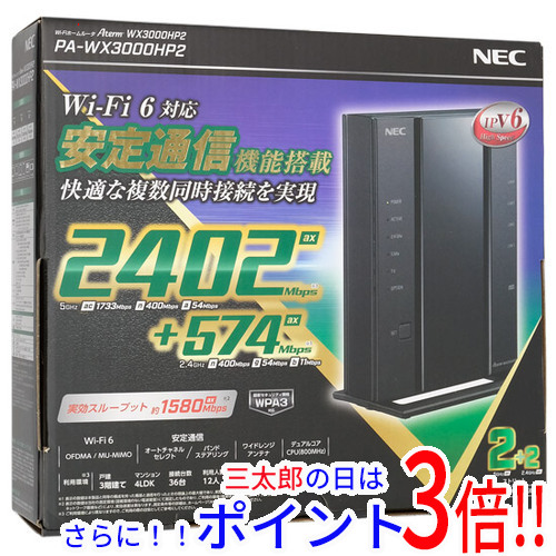 I-O DATA LAN DISK Zシリーズ専用 交換用ハードディスクカートリッジ 500GB HDLZ-OP500 Amazon.co.jp: I-O DATA LAN DISK Zシリーズ専用 交換用