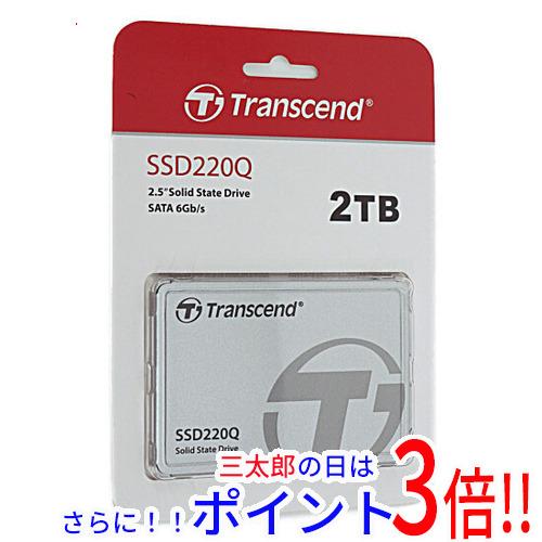 太陽誘電製 That's CD-R音楽用 24倍速80分 ワイドプリンタブル