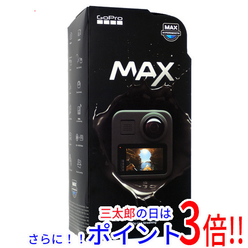 一都三県限定　配送無料　4K液晶テレビ　SONY ソニー　2019年　43インチ 一都三県限定 配送無料 4K液晶テレビ SONY ソニー 2019年 43インチ