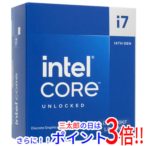 PLCABLE（修理交換用） 適用する OMRON/オムロン ZX-SF11 通信
