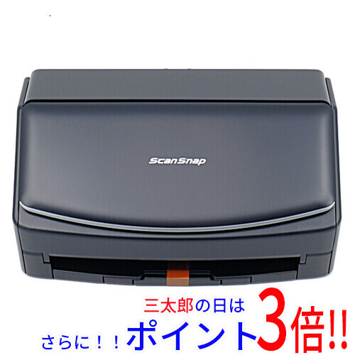 キヤノン ドキュメントスキャナー imageFORMULA DR-C230 26（中古 