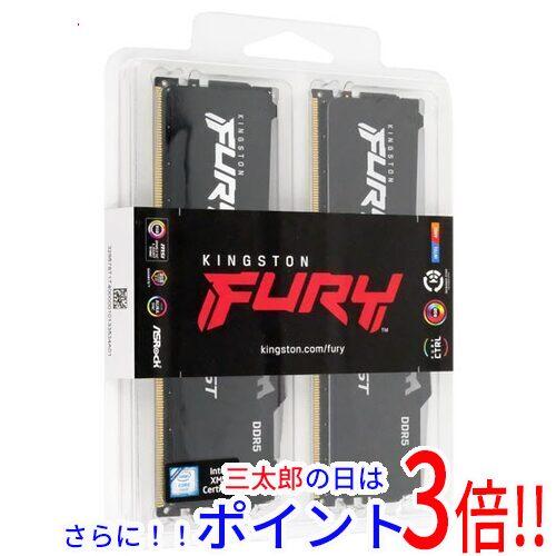 ao様確認用 光邦 KOUHO ZX-65 LEFT｜アウトレットシザース｜833