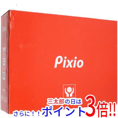 送料無料 【新品訳あり(箱きず・やぶれ)】 Pixio 27インチ ゲーミングモニター PX279 Prime PX279P