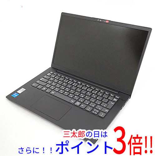 送料無料 【新品(開封のみ)】 Lenovo 14型ノートPC Lenovo V14 Gen 4 83A000ARJP