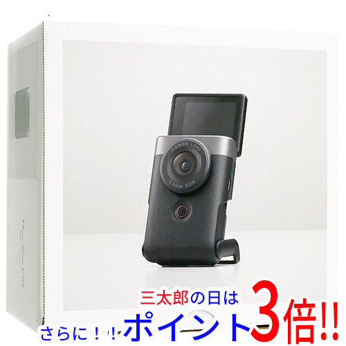 ARecX6Tuner (ワンセグ地デジ6チャンネル全録チューナー) ジャンク品