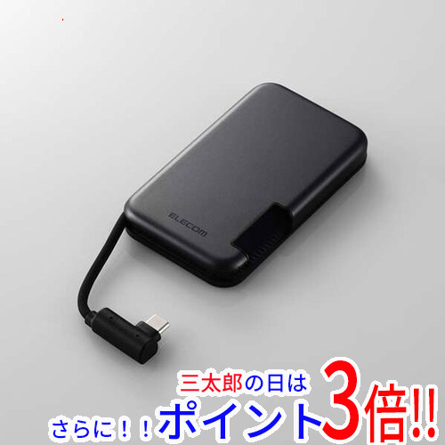 Matrox グラフィックボックス GXM TripleHead2Goデジタル版 T2G/D(中古品)