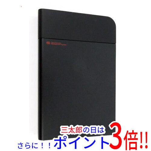 アライドテレシス CentreCOM AR550S ルーター 0140R bme6fzu 中古】アライドテレシス CentreCOM AR550S ルーター 0140R
