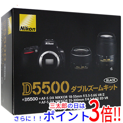 Nikon D800 訳あり　限定出品 Nikon D800 訳あり限定出品