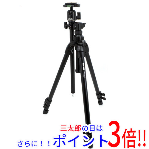 【中古】東芝TOSHIBA 3D対応ブルーレイディスクレコーダー Wチューナー レグザブルーレイ DBR-Z620 HDD1TB BDレコーダー 中古】東芝TOSHIBA 3D対応ブルーレイディスクレコーダー W