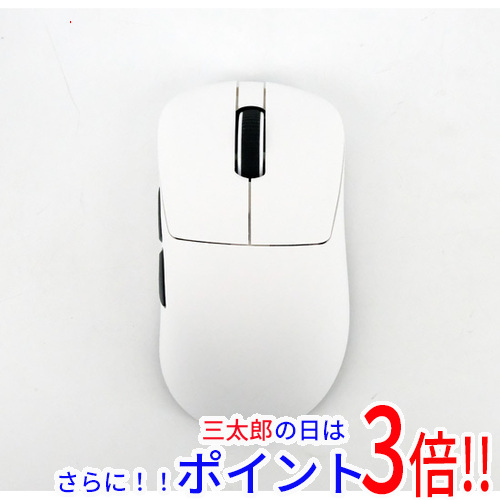 【値下げ】グラデーションフックピアス -シルバーSYMPATHY OF SOUL Cosmotronic / Messor