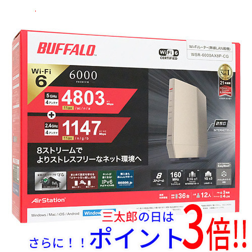 71115809_1
