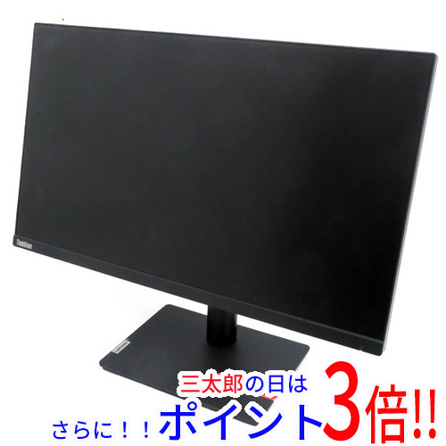 223V7QJAB/11 ブラック [21.5型ワイド液晶ディスプレイ] メーカー直送