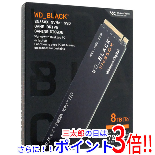 ALLDOCUBEiPlay60PadPro(20GB+128GB)用Pogopinキーボード-機械式