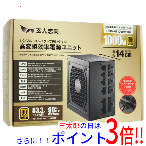 F-56/i5-1145G7/SSD256/8GB/カメラ/14インチFHD F-56/i5-1145G7/SSD256/8GB/カメラ/14インチFHD Amazon.com: HP