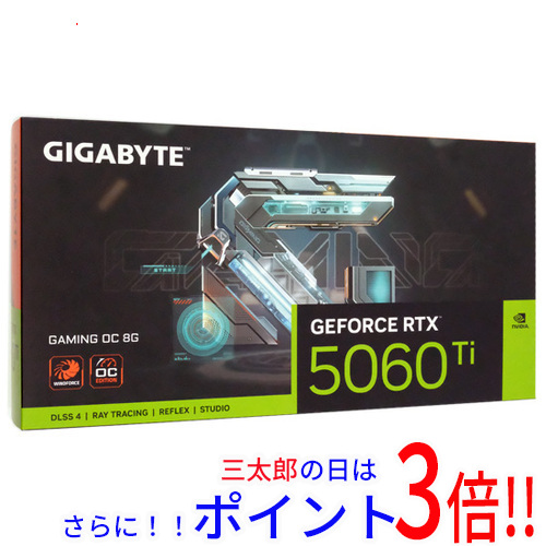 ACER PREDATOR HERA DDR5 8000MT/S (PC5-64000) デスクトップPC用