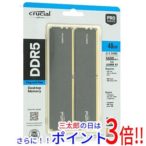 ☺︎ Xiaomi Redmi Watch 2 Lite 保護フィルム f9h-lswt01-mc006130