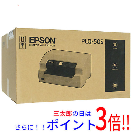 ブラザー ドラムユニット ドラム4個入りパック(モノクロ1個・カラー3個