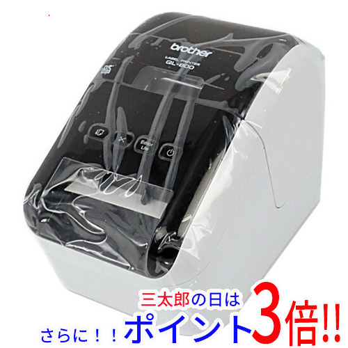 Pioneer スグレコ VHS一体型レコーダー 地上・BS・110度CSデジタル