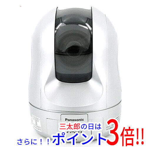 送料無料 【新品(開封のみ)】 Panasonic製 屋内プリセット 