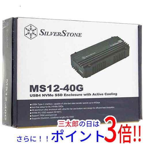 Letsnote CF-S10Eシリーズ CF-S10EYADR(中古品)【公式通販】