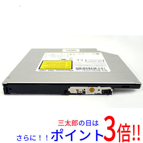 送料無料 【バルク新品】 PIONEER 内蔵型ブルーレイドライブ BDR-TD05