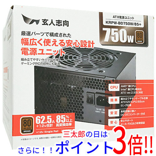 CORSAIR RM1000e 2025モデル PC電源ユニット 1000W PCIE 5.1 対応