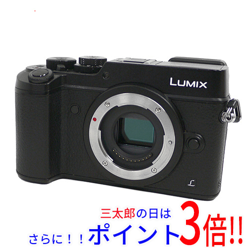 期間限定価格！ニコン 汎用ニッコールレンズ展示台 未使用品10個まとめ