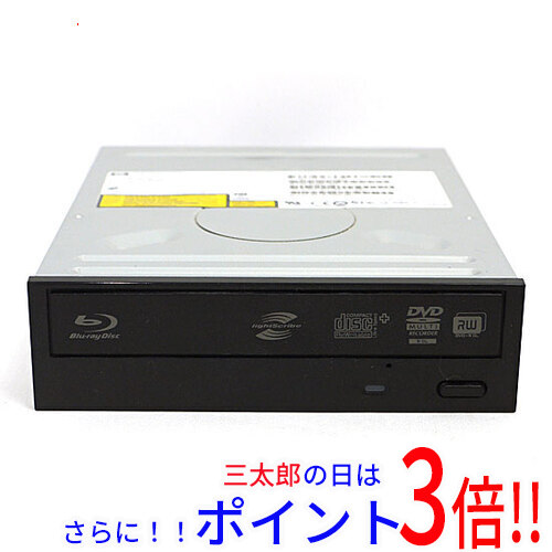【中古】送料無料 HP 内蔵Blu-rayドライブ CH20L
