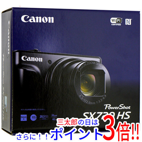 1日と三太郎の日はポイント3倍!!】【中古即納】送料無料 1日と三太郎の日はポイント3倍!!】【中古即納】送料無料