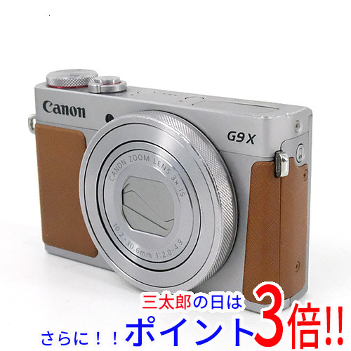 ★これは便利！早い者勝ち❤️SONY ブルーレイ内蔵録画機能付き46V型液晶テレビ ☆これは便利！早い者勝ち❤️SONY ブルーレイ内蔵録画機能付き46V型