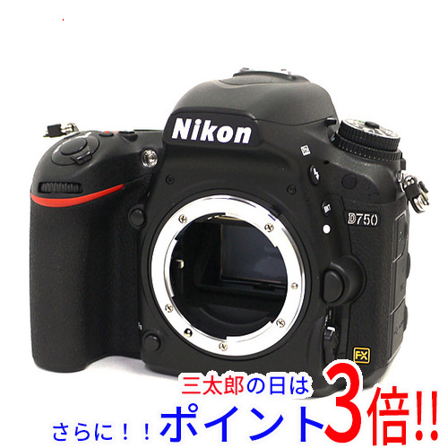 SONY CMT−M35WM Bブラック元箱 取説 アンテナ付属品完備