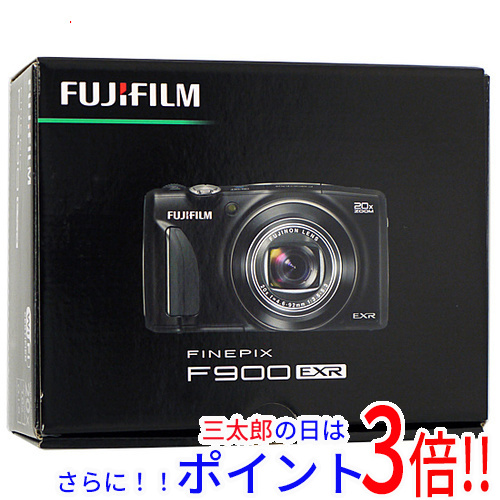 0811G Canon Lens FD 300mm 1:4 レンズ 動作未確認