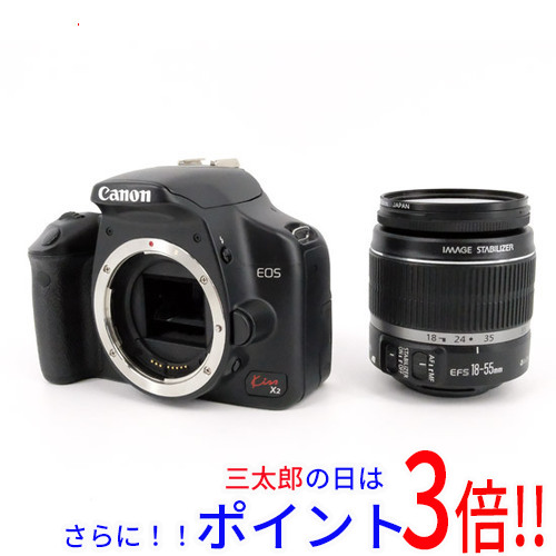 Japan electronic Sony α 55 デジタル一眼レフ Japan electronic 様専用Sony α 55 デジタル一眼レフ（SLT-A55V
