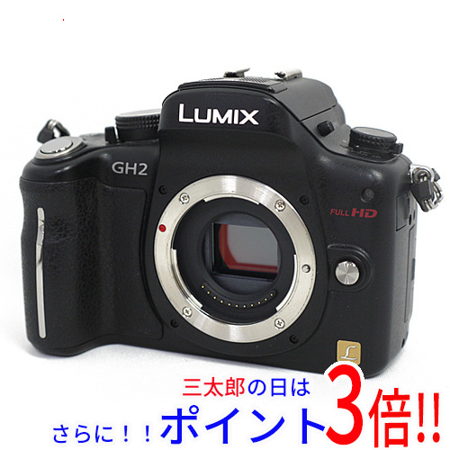 1日と三太郎の日はポイント3倍！！】【中古即納】送料無料