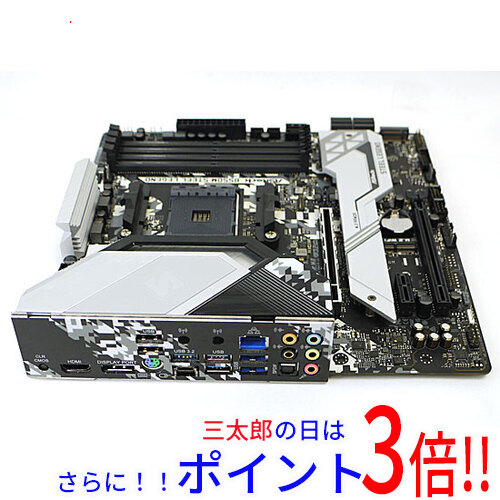 Acer Predator DDR5 6000MHz メモリ 32GB RGB Acer 宏碁】Predator