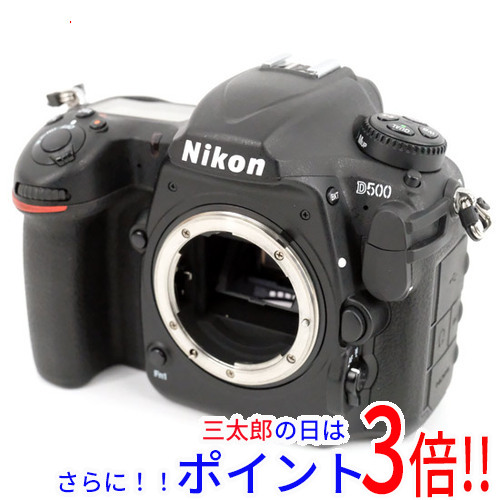 のんた専用出品 Amazon.co.jp: ZENIX DESIGN TECH iPhone15 用 ケース 手帳型